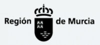 Región de Murcia