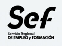 Servicio de Empleo y Formación - SEF