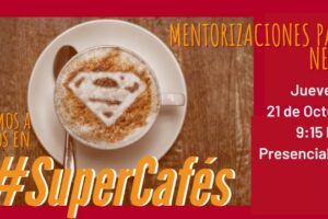 SUPERCAFES OCTUBRE 2021_20211004182323_20211004182344