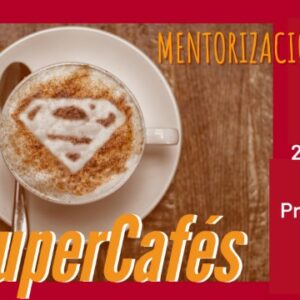 SUPERCAFES OCTUBRE 2021_20211004182323_20211004182344