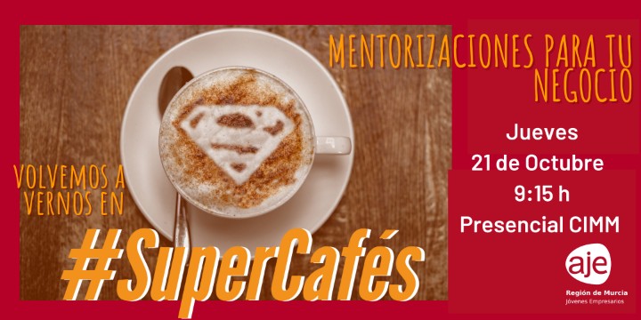 SUPERCAFES OCTUBRE 2021_20211004182323_20211004182344